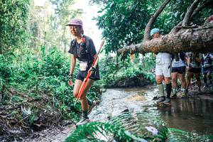 BIB: 
                            <button type="button" onclick="openModal(25465322)" class="btn btn-primary btn-sm float-right btn-popup" data-toggle="modal" data-target=".modal-high-quality">
                        <i class="fas fa-shopping-cart"></i> Add to Cart
                    </button>
                                            <button type="button" onclick="isThisMe(25465322, true)" class="btn btn-success btn-sm float-right btn-popup btn-isme hidden" data-toggle="tooltip" data-placement="bottom" title="นี่คือรูปของคุณใช่ไหม คลิกที่นี่เพื่อเอาเข้าอัลบั้ม">
                        <i class="fas fa-plus"></i> Add to album
                    </button>
                    <button type="button" onclick="isThisMe(25465322, false)" class="btn btn-warning btn-sm float-right btn-popup btn-isnotme hidden">
                        <i class="fas fa-ban"></i> Remove from album
                    </button>